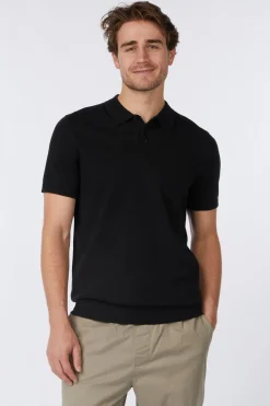 Selected Polo Berg