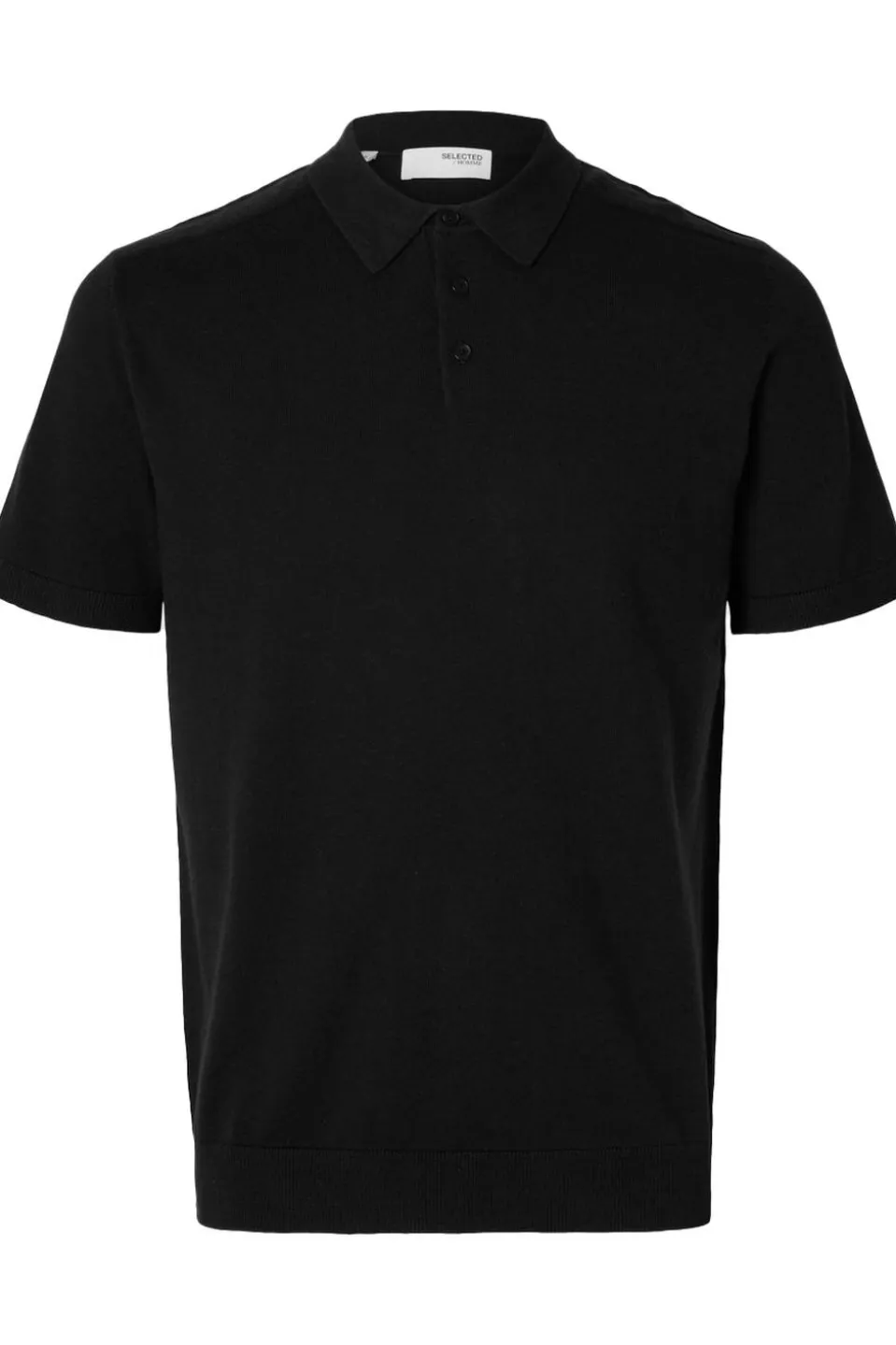 Selected Polo Berg