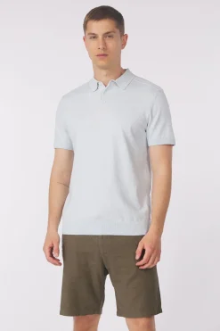 Selected Polo Berg