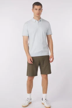 Selected Polo Berg