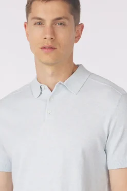 Selected Polo Berg