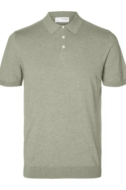Selected Polo Berg