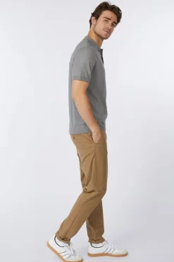 Selected Polo Berg
