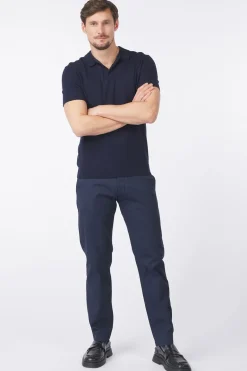 Selected Polo Berg