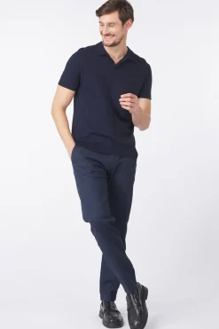 Selected Polo Berg