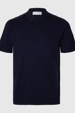 Selected Polo Berg