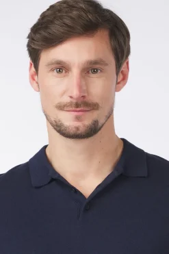 Selected Polo Berg