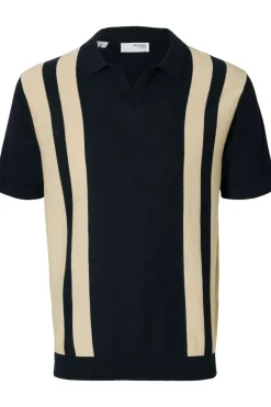 Selected Polo Mattis
