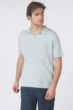 Selected Polo Mattis