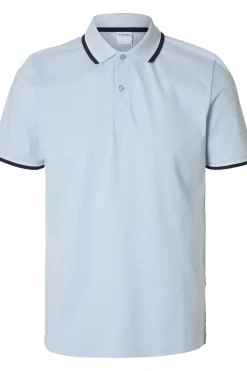 Selected Poloim-Atlas