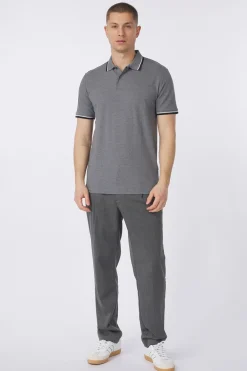 Selected Poloim-Atlas