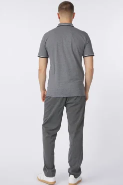 Selected Poloim-Atlas