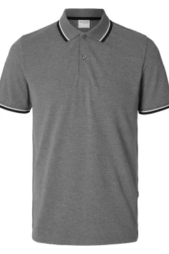 Selected Poloim-Atlas