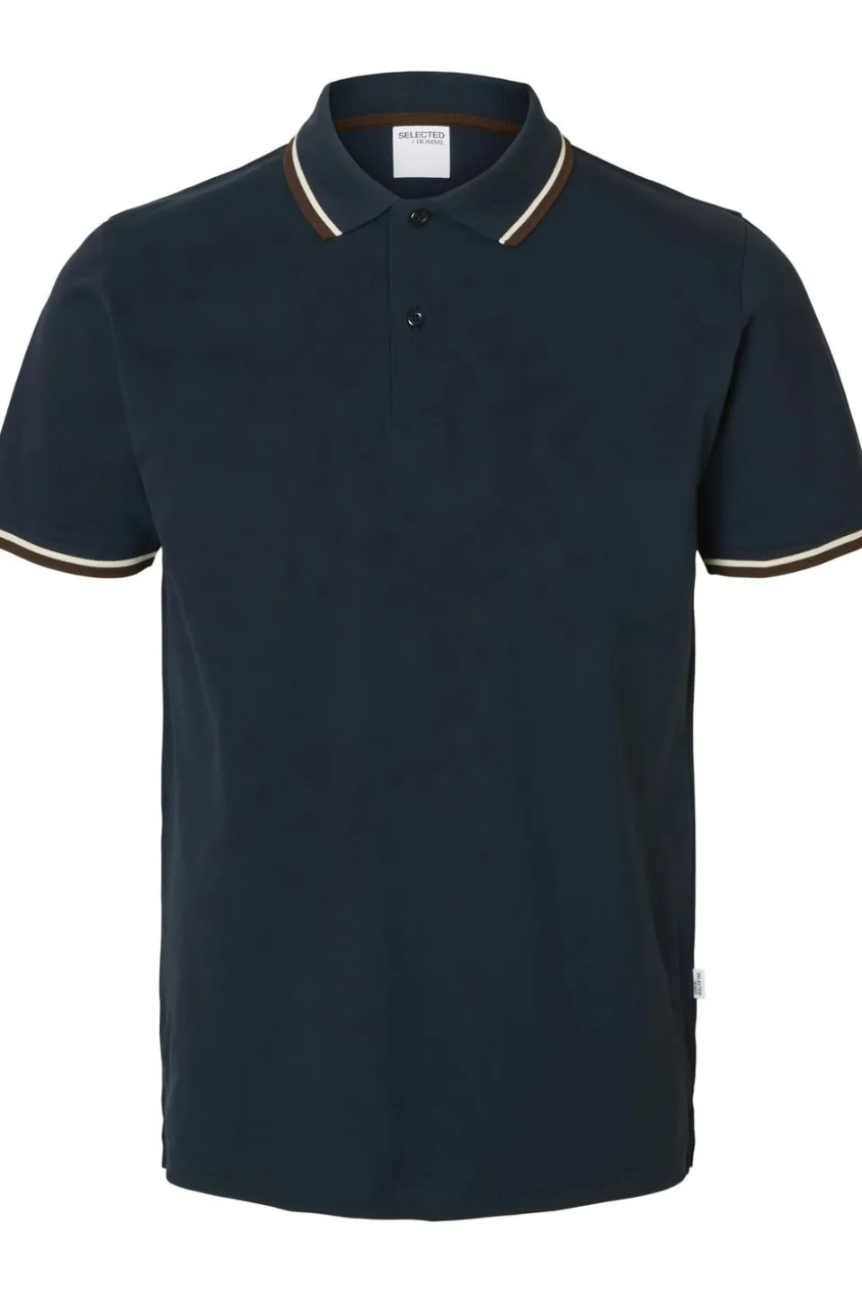 Selected Poloim-Atlas