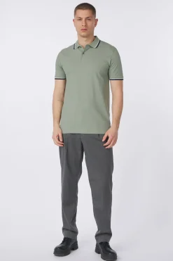 Selected Poloim-Atlas