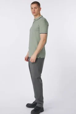Selected Poloim-Atlas
