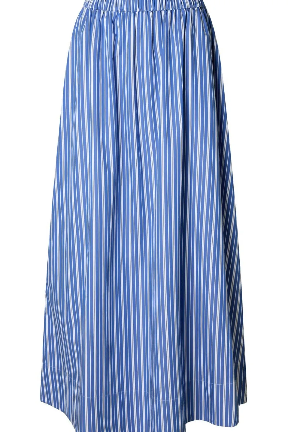Selected Rok Fia Striped