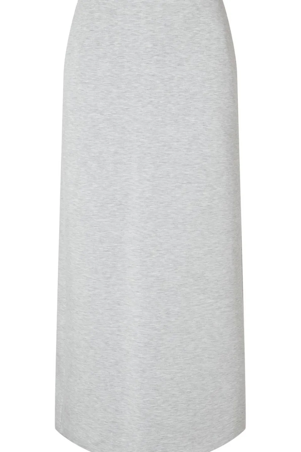 Selected Rok Jamila Hw Midi Skirt