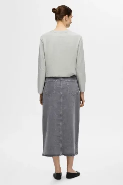 Selected Rok Krista-Gerda L Grey Max