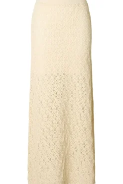 Selected Rok Niva