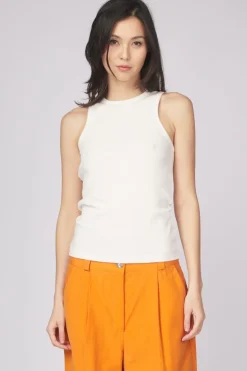 Selected Shirt Anna