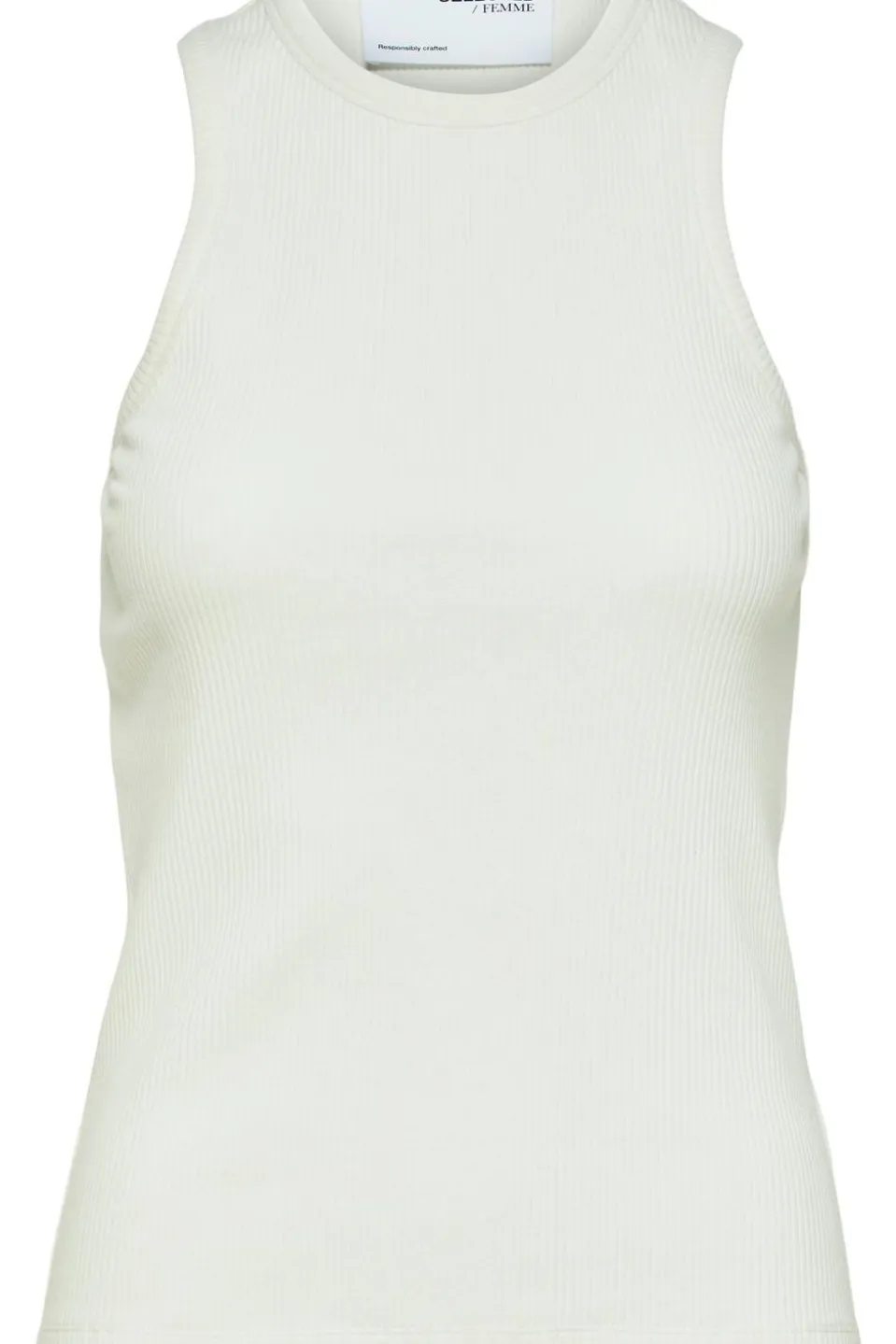 Selected Shirt Anna