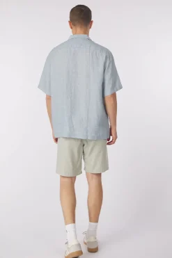 Selected Short Comfort-Brody