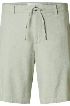 Selected Short Comfort-Brody