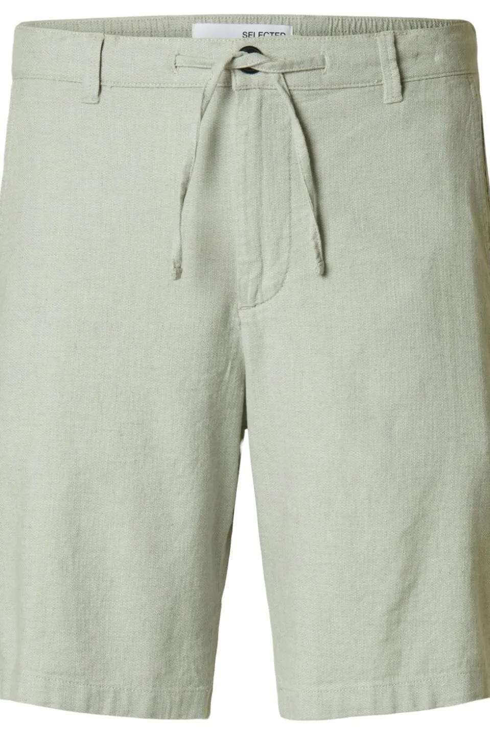 Selected Short Comfort-Brody