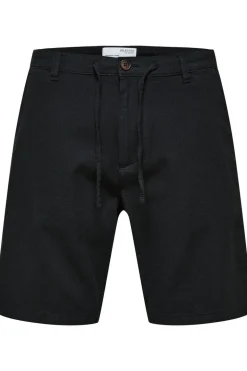 Selected Short Comfort-Brody
