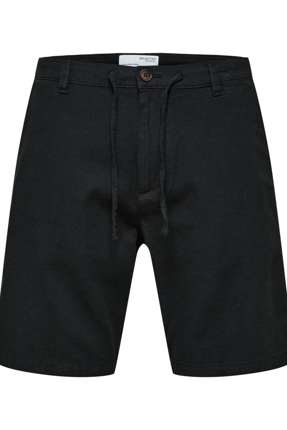 Selected Short Comfort-Brody