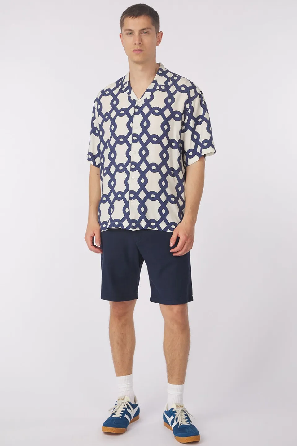 Selected Short Comfort-Brody