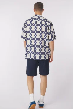 Selected Short Comfort-Brody