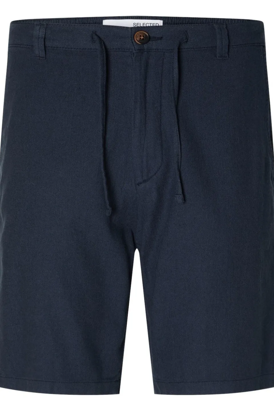 Selected Short Comfort-Brody