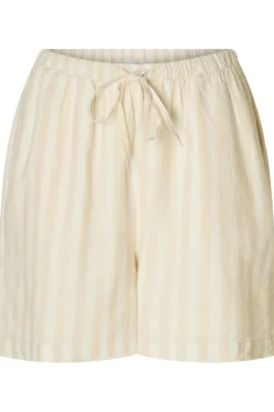 Selected Short Fluisa