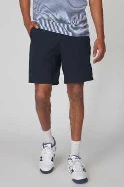 Selected Short Regular-Karl Seersucker
