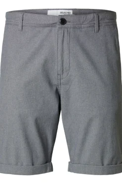 Selected Short Slim-Luton
