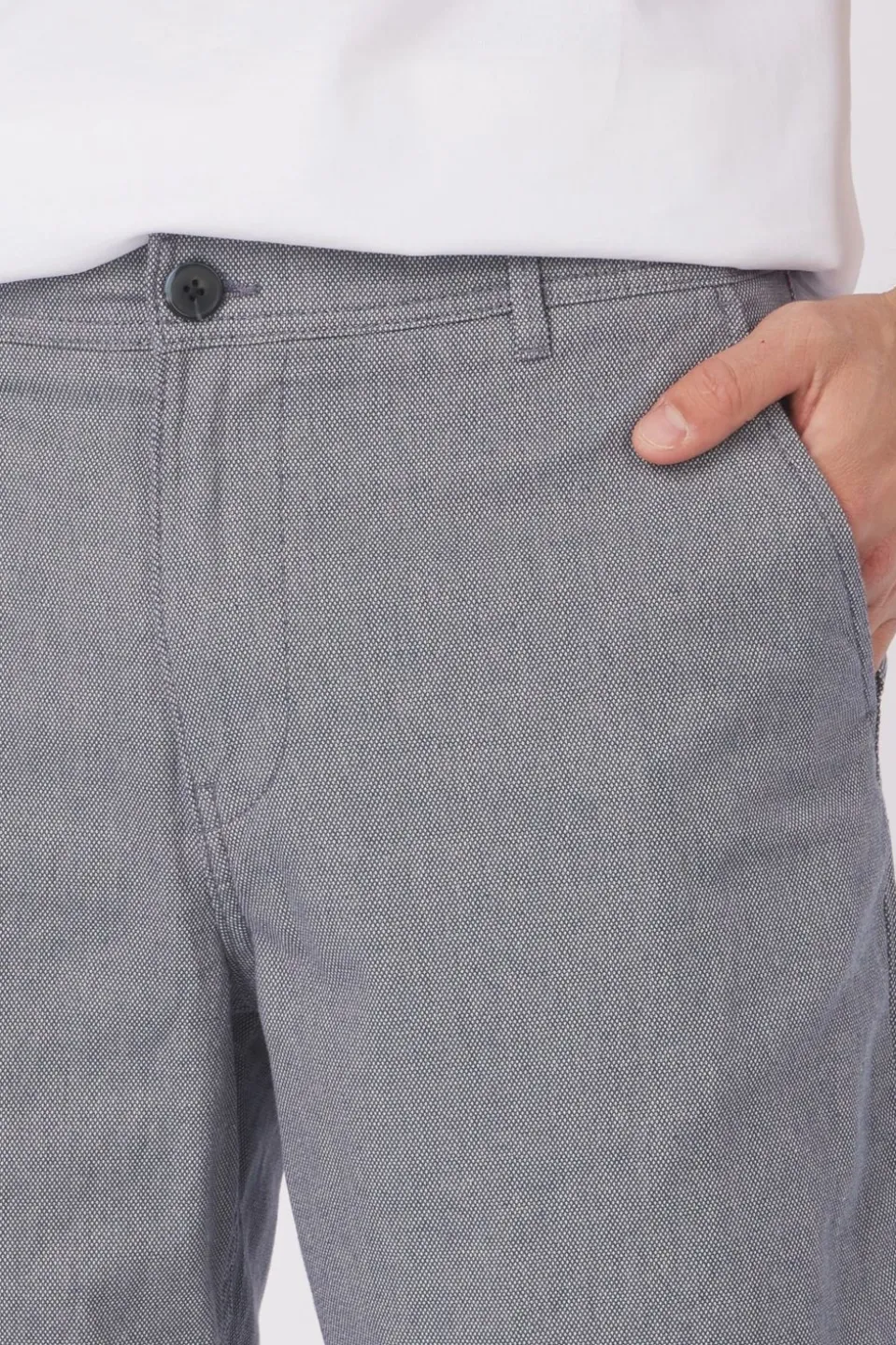 Selected Short Slim-Luton