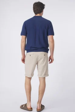 Selected Short Slim-Luton