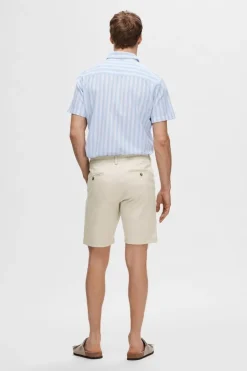 Selected Short Slim-Miles