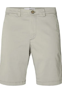 Selected Short Slim-Miles