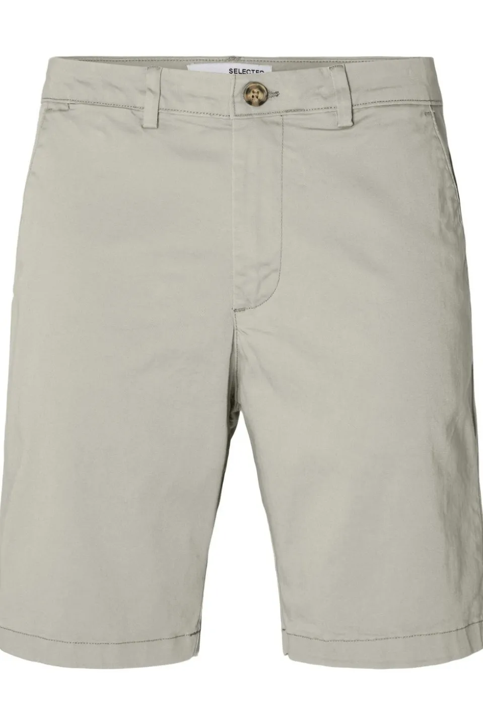 Selected Short Slim-Miles