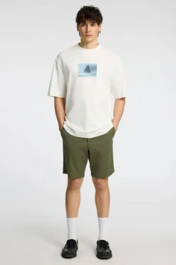 Selected Short Slim-Miles