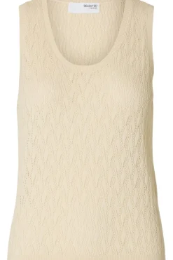Selected Top Agny Sl