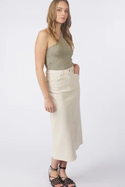 Selected Top Aya