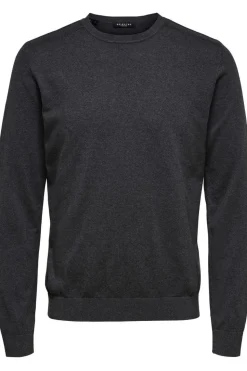 Selected Trui Berg