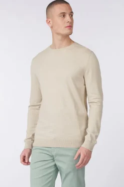 Selected Trui Berg