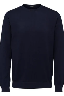 Selected Trui Berg