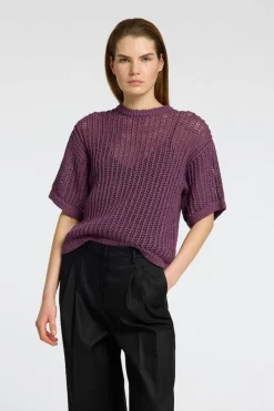 Selected Trui Ellen