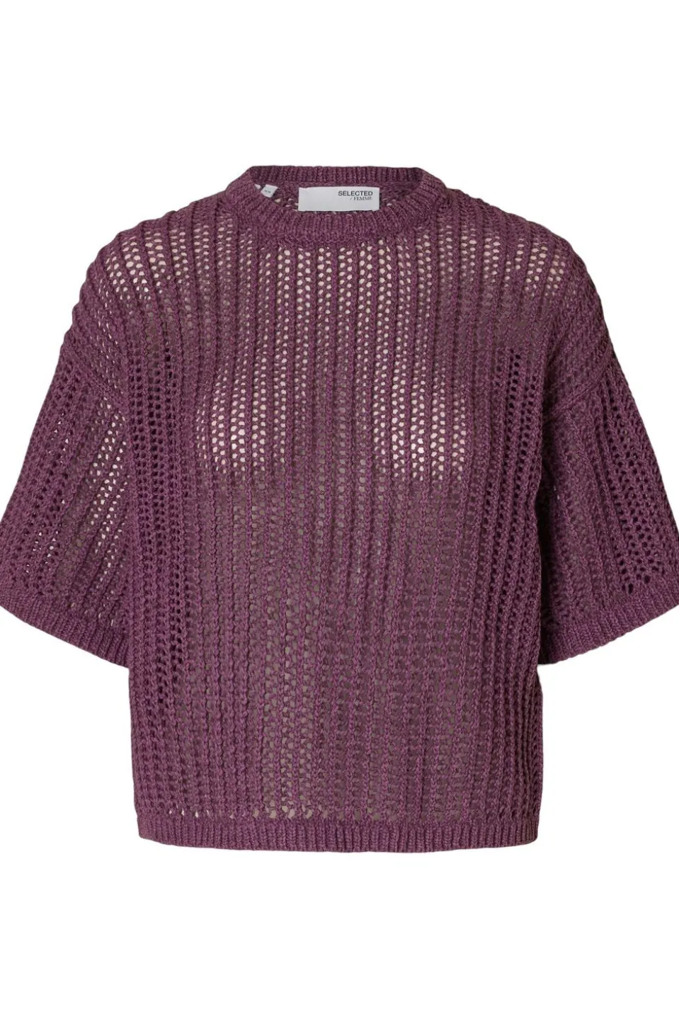 Selected Trui Ellen